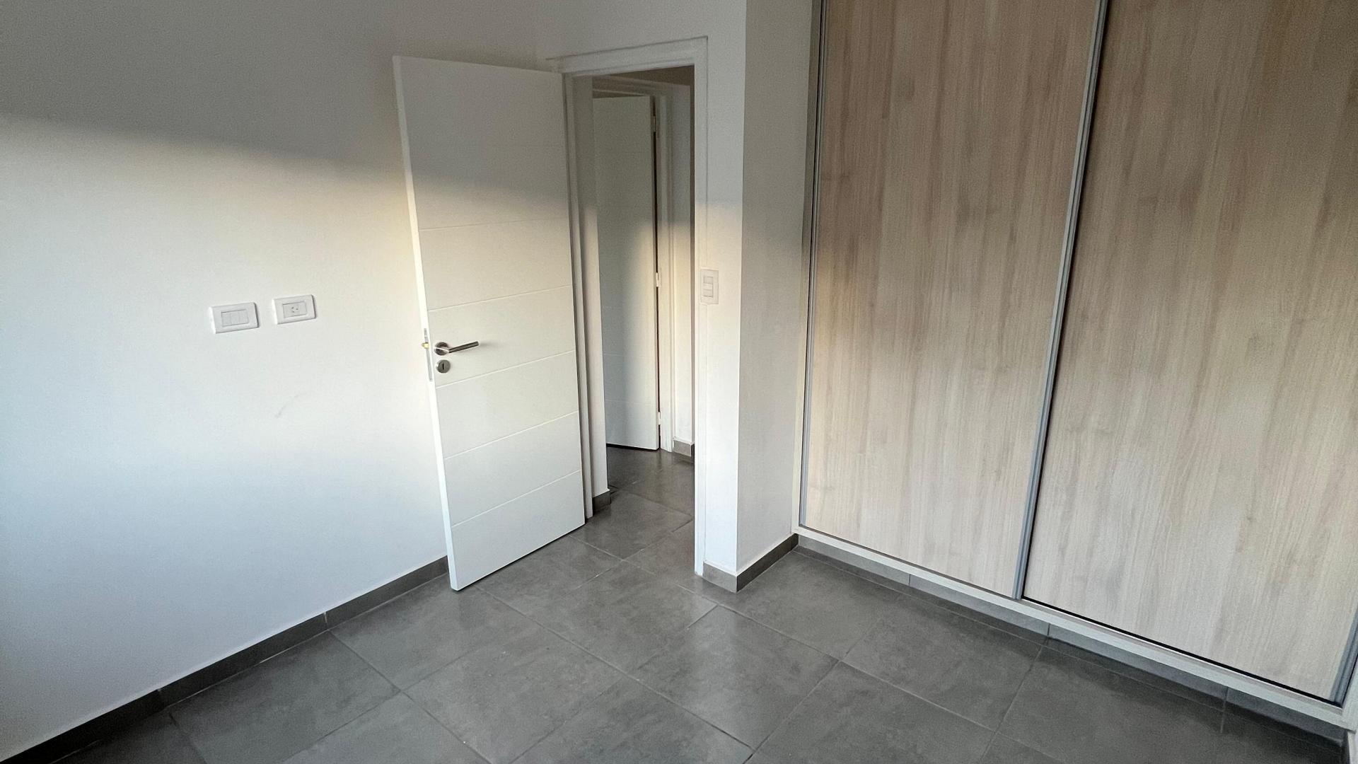 Foto de Departamento a Estrenar en Barrio Privado Rincón Veneto – Mendoza, imagen 4