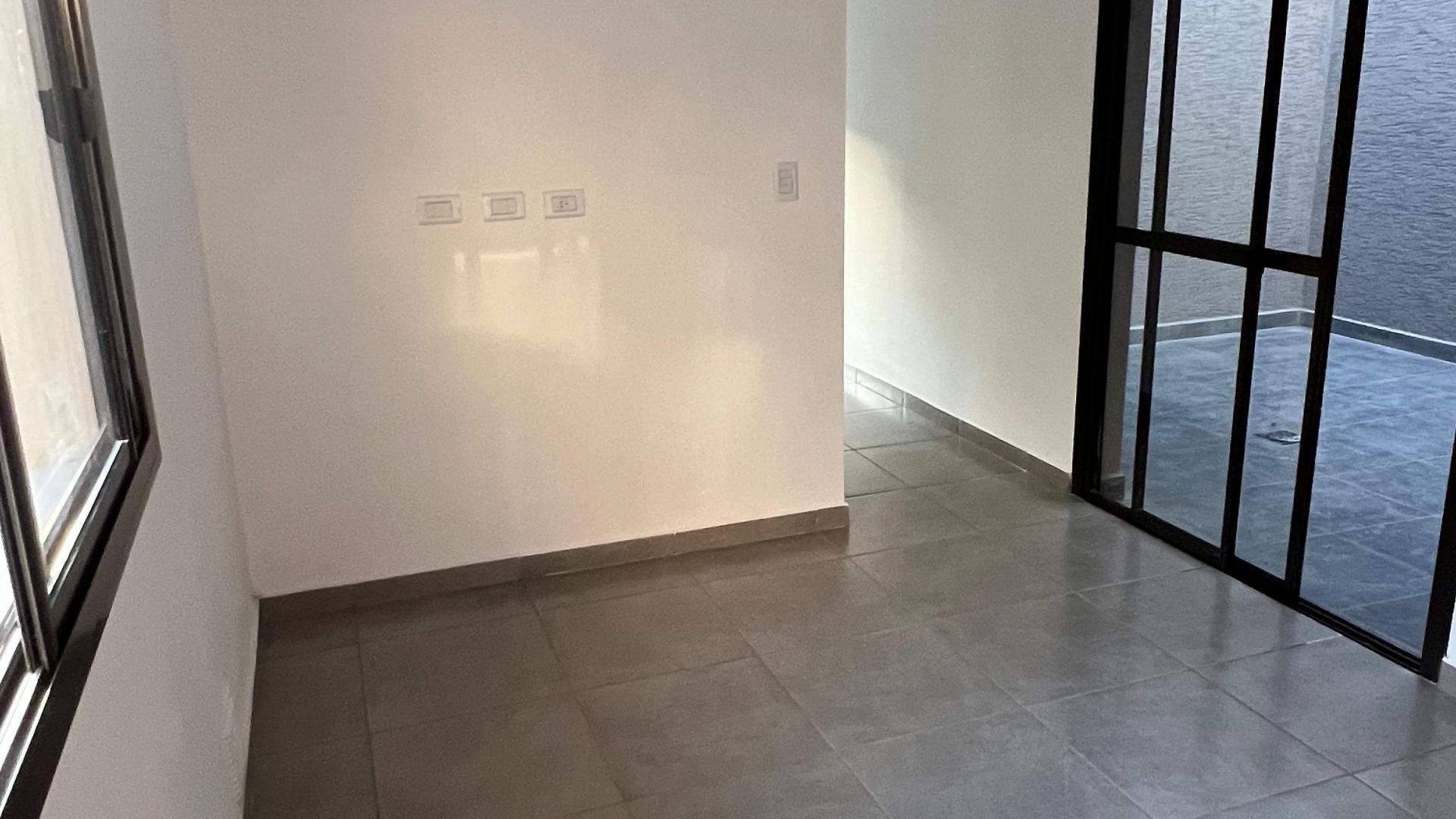 Foto de Departamento a Estrenar en Barrio Privado Rincón Veneto – Mendoza, imagen 2