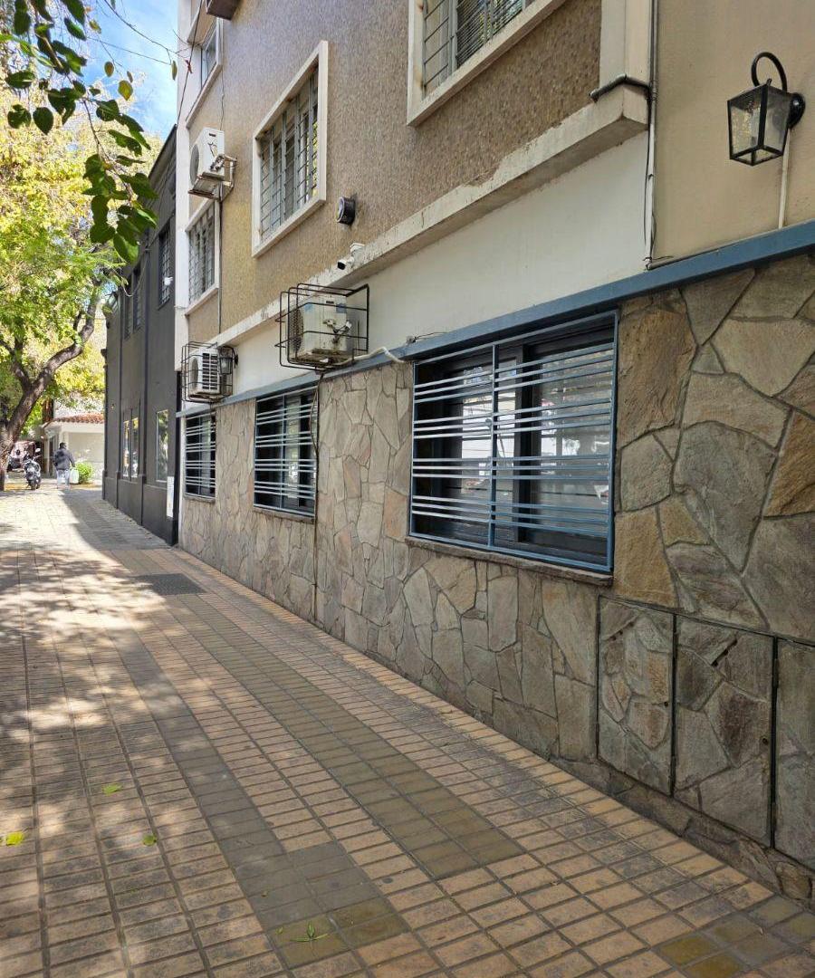Departamento PLANTA BAJA