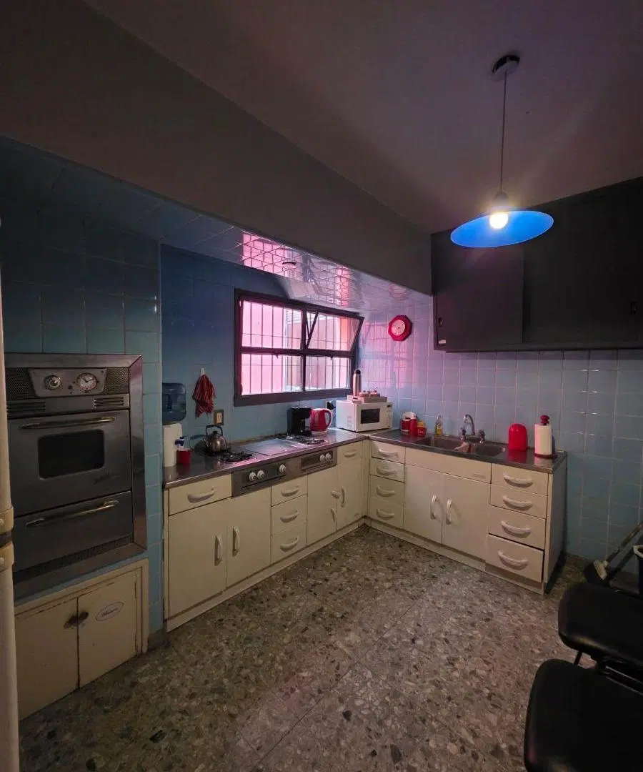 Departamento PLANTA BAJA 5