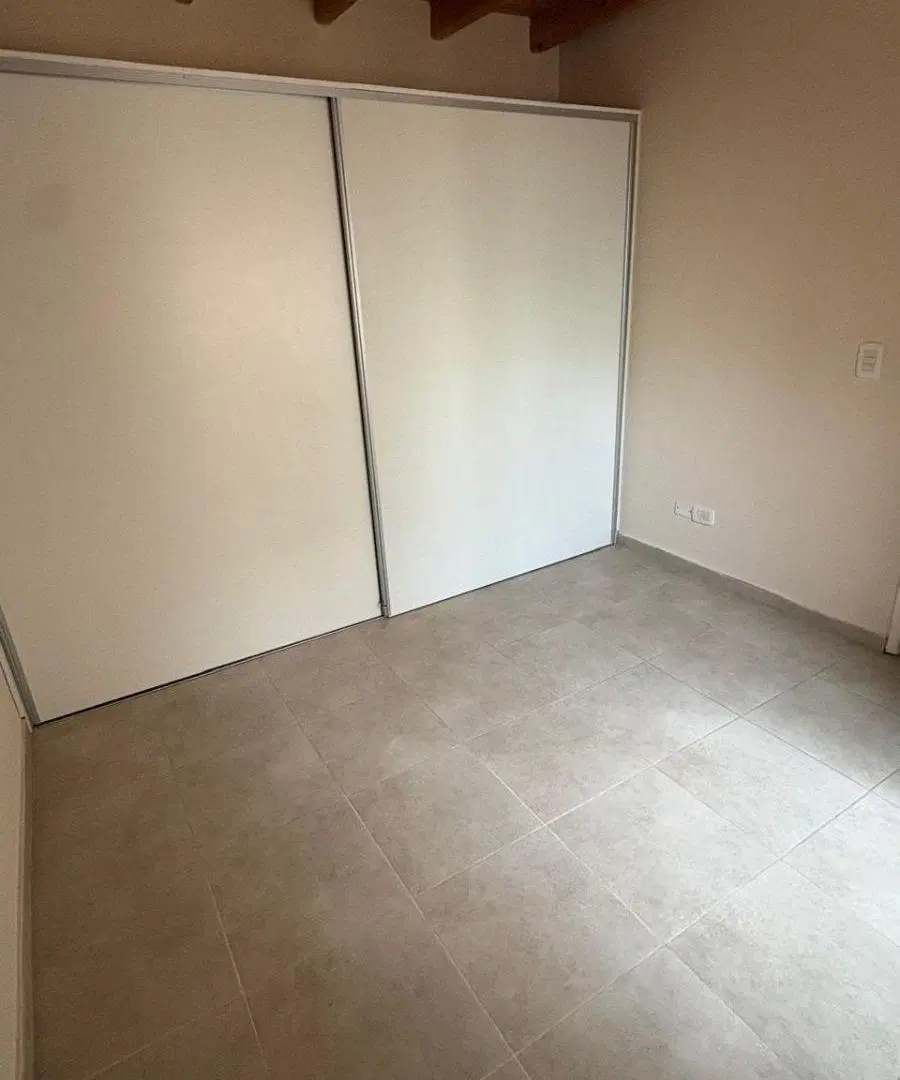 INCA Propiedades VENDE 2