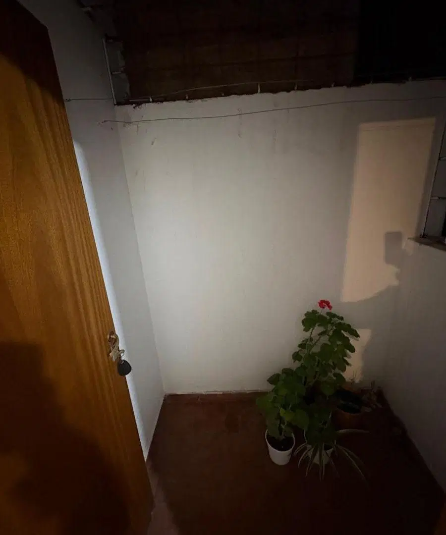 INKA Propiedades VENDE Departamento 5ta sección 4