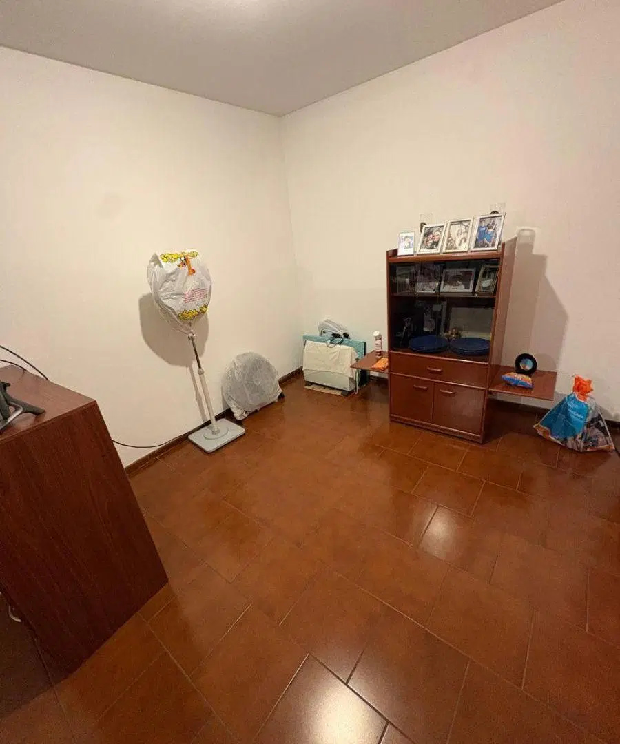 INKA Propiedades VENDE Departamento 5ta sección 8