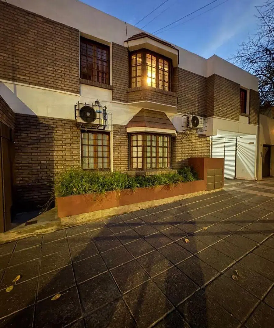 INKA Propiedades VENDE Departamento 5ta sección 2