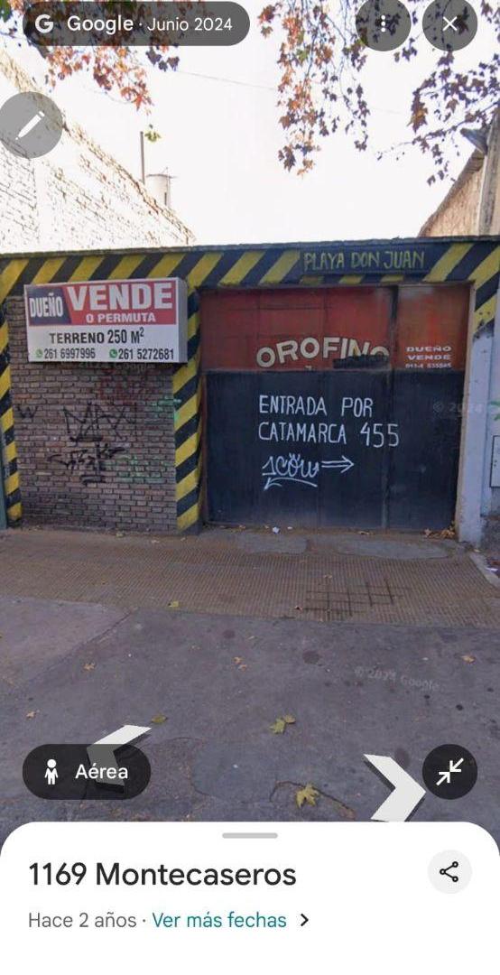 Foto de INVERSION TERRENO, imagen 1