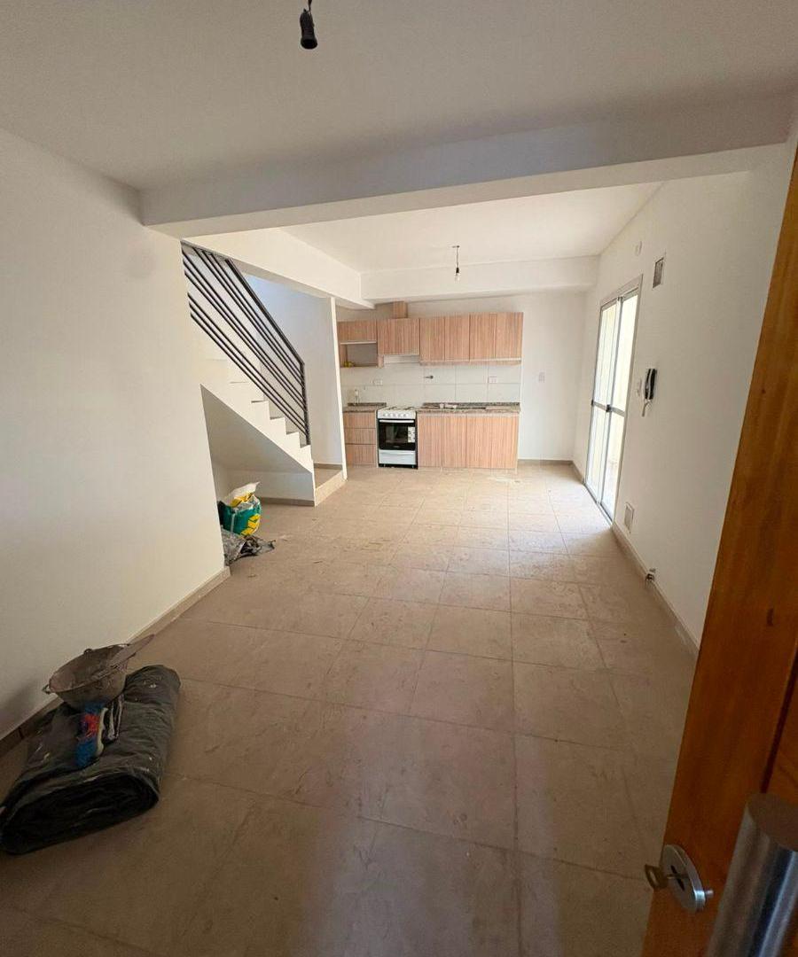 Foto de INCA PROPIEDADES VENDE, imagen 3