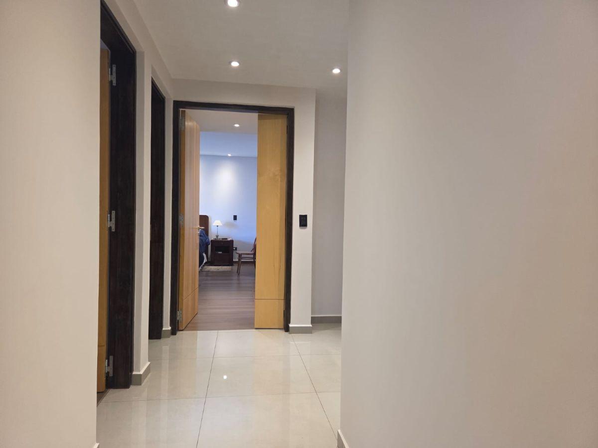 Foto de CASA EN VENTA . BARRIO BOEDO VILLAGE ¡APTA CREDITO!, imagen 2