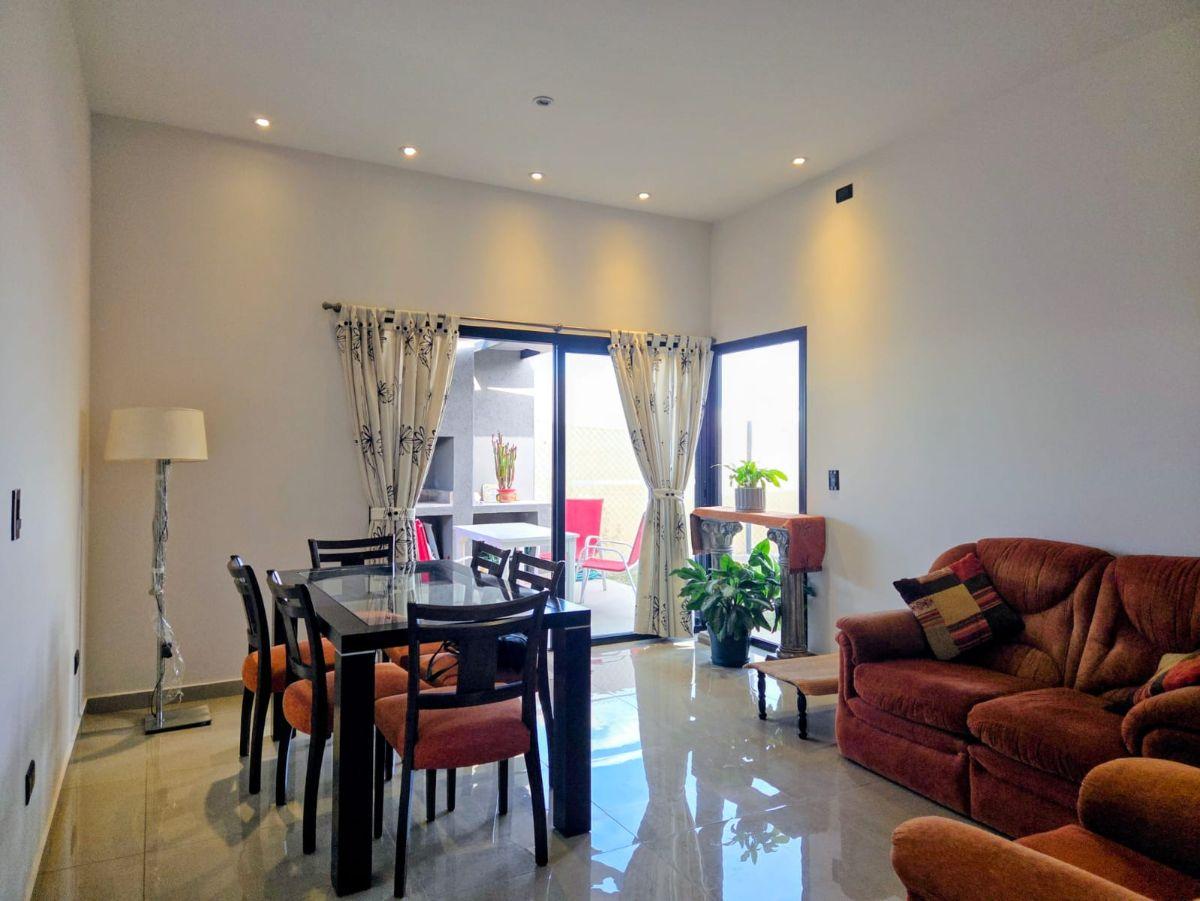 Foto de CASA EN VENTA . BARRIO BOEDO VILLAGE ¡APTA CREDITO!, imagen 1