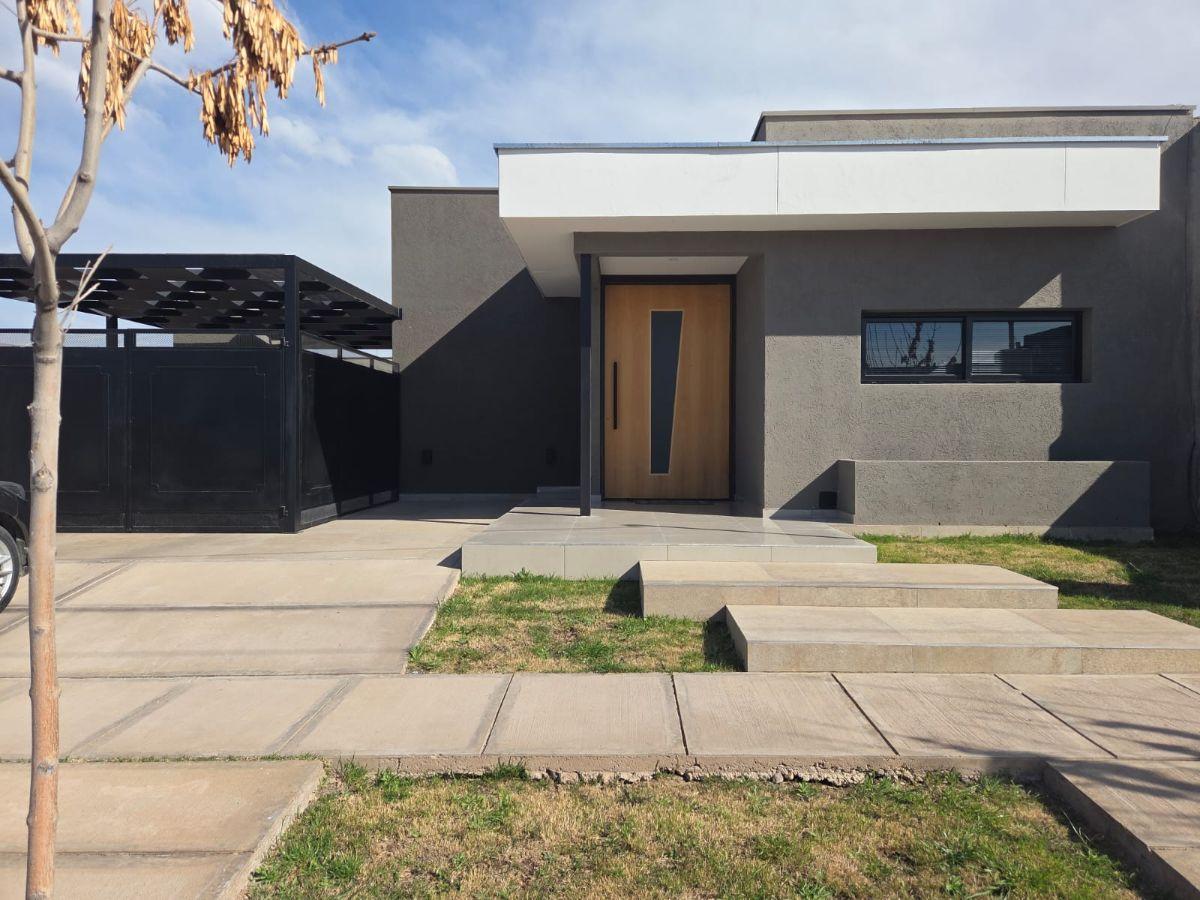 Foto de CASA EN VENTA . BARRIO BOEDO VILLAGE ¡APTA CREDITO!, imagen 4