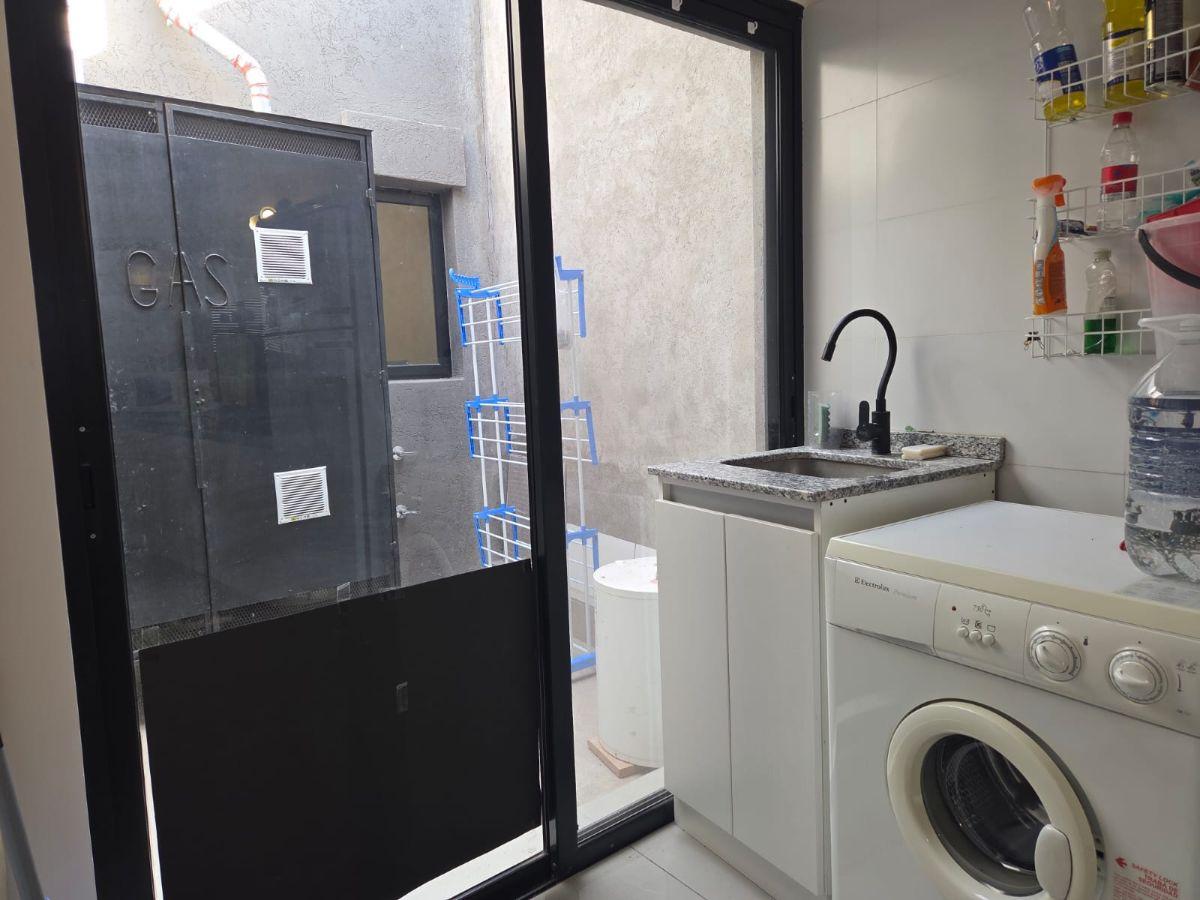 Foto de CASA EN VENTA . BARRIO BOEDO VILLAGE ¡APTA CREDITO!, imagen 3