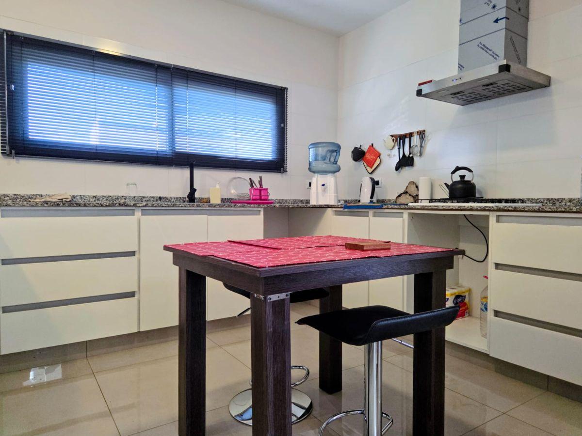 Foto de CASA EN VENTA . BARRIO BOEDO VILLAGE ¡APTA CREDITO!, imagen 5
