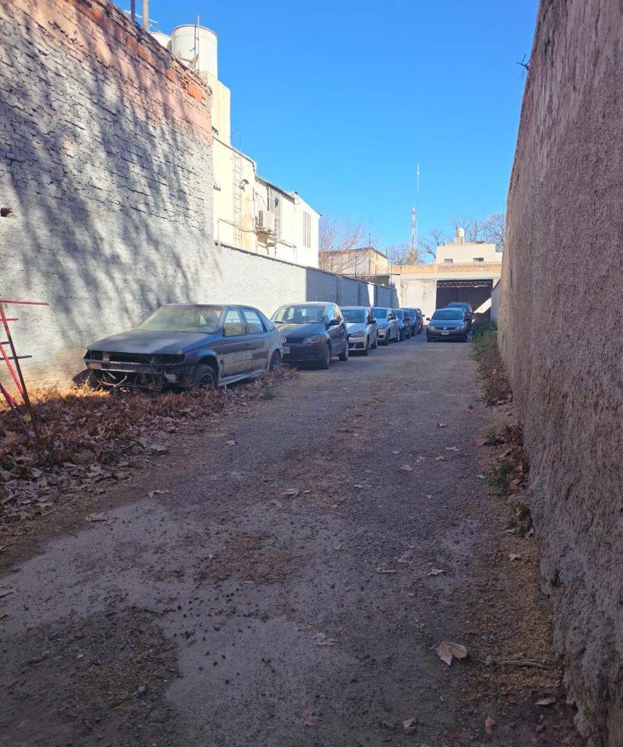 Foto de Oportunidad Terreno excelente ubicacion, imagen 3