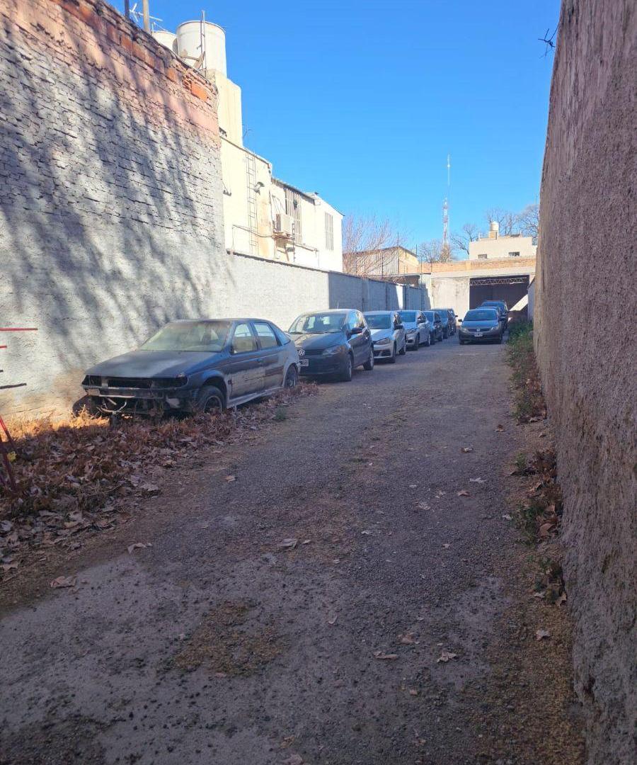 Foto de Oportunidad Terreno excelente ubicacion, imagen 4