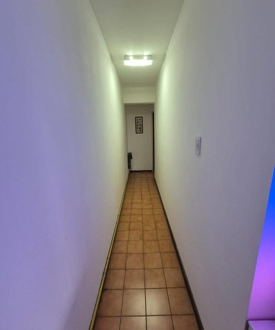 Foto de VENDO DEPARTAMENTO refaccionado a NUEVO, en una ubicación de importancia, imagen 4