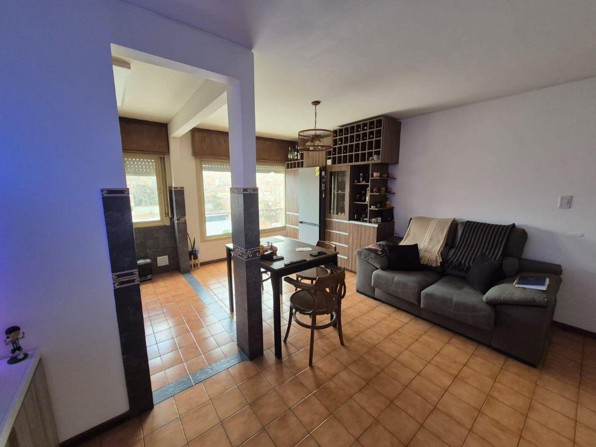 Foto de VENDO DEPARTAMENTO refaccionado a NUEVO, en una ubicación de importancia, imagen 2