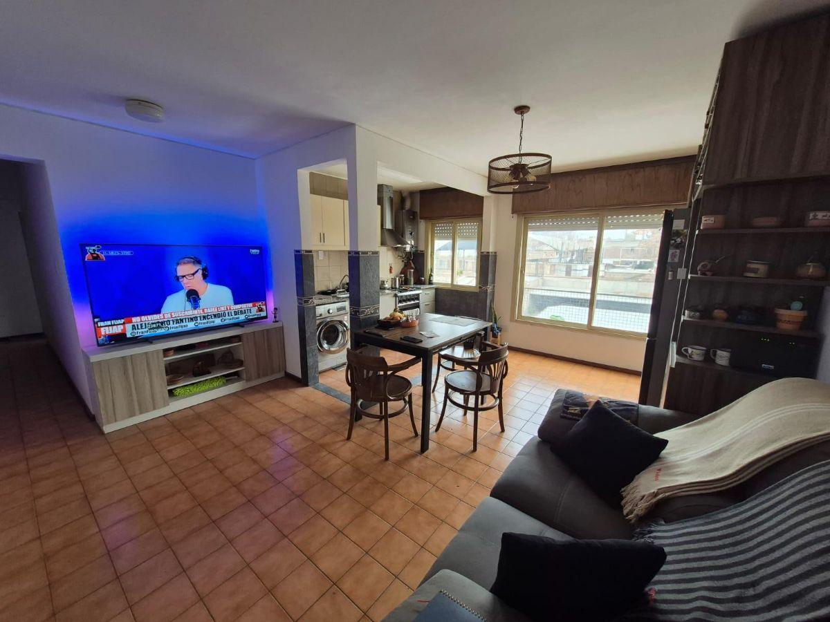Foto de VENDO DEPARTAMENTO refaccionado a NUEVO, en una ubicación de importancia, imagen 5