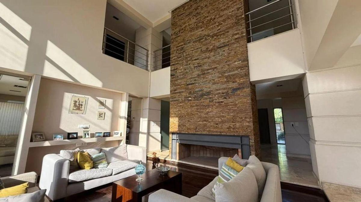 Foto de Casa en BARRIO DALVIAN, imagen 3