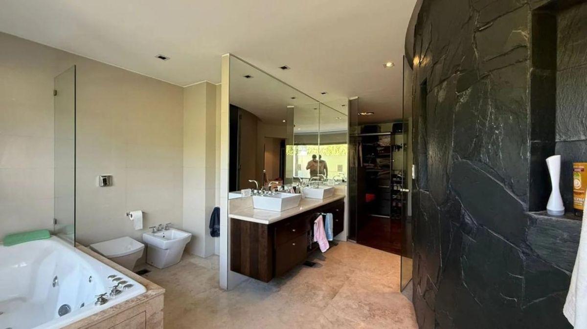 Foto de Casa en BARRIO DALVIAN, imagen 4