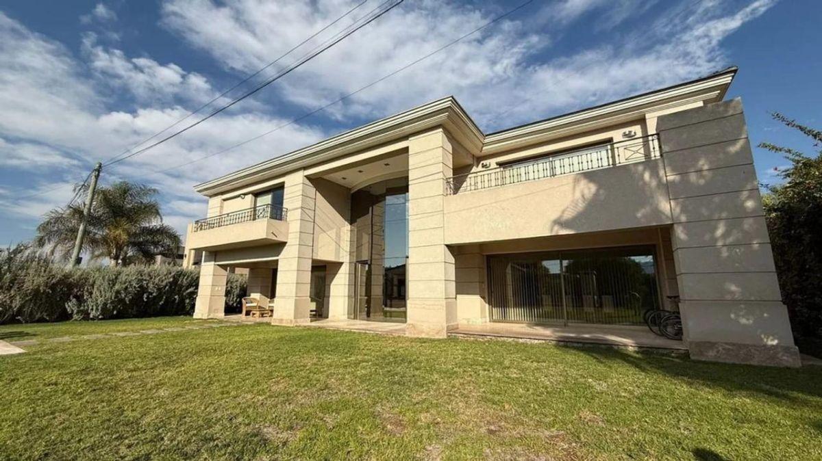Foto de Casa en BARRIO DALVIAN, imagen 5