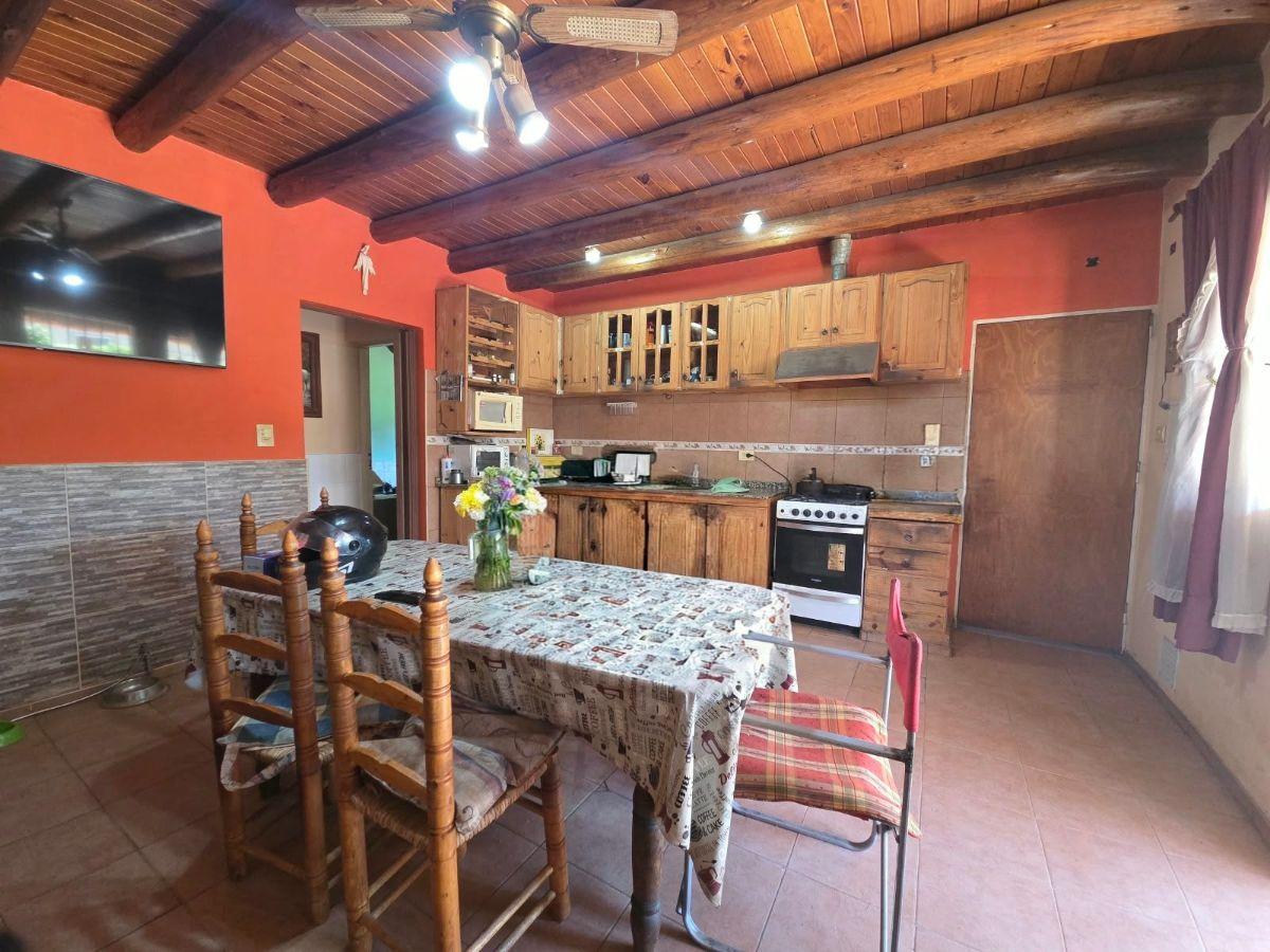 Foto de CASA EN VENTA CALLEJON CASAPUEBLO Carrodilla, imagen 2