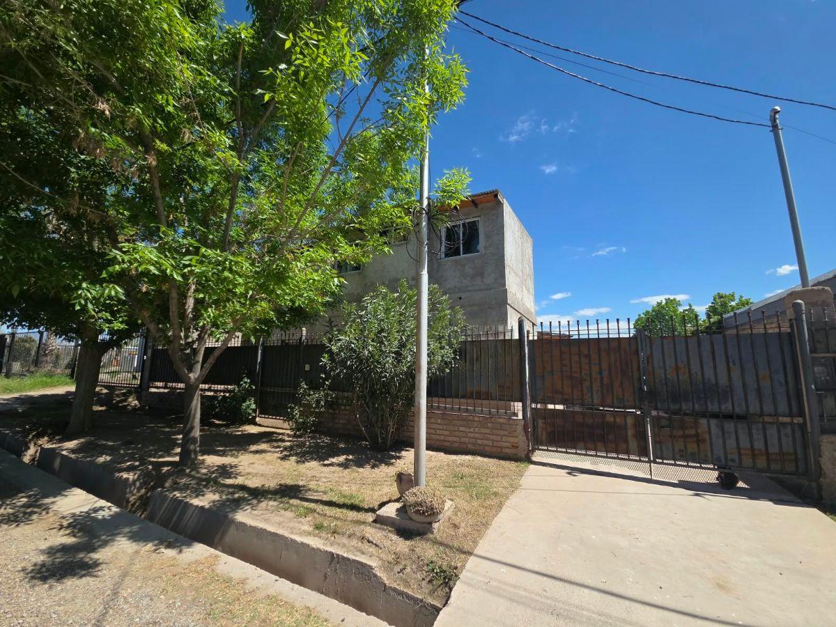 Foto de CASA EN VENTA CALLEJON CASAPUEBLO Carrodilla, imagen 5