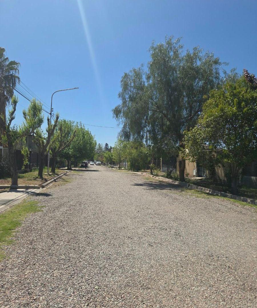 Foto de CASA EN VENTA CALLEJON CASAPUEBLO Carrodilla, imagen 3