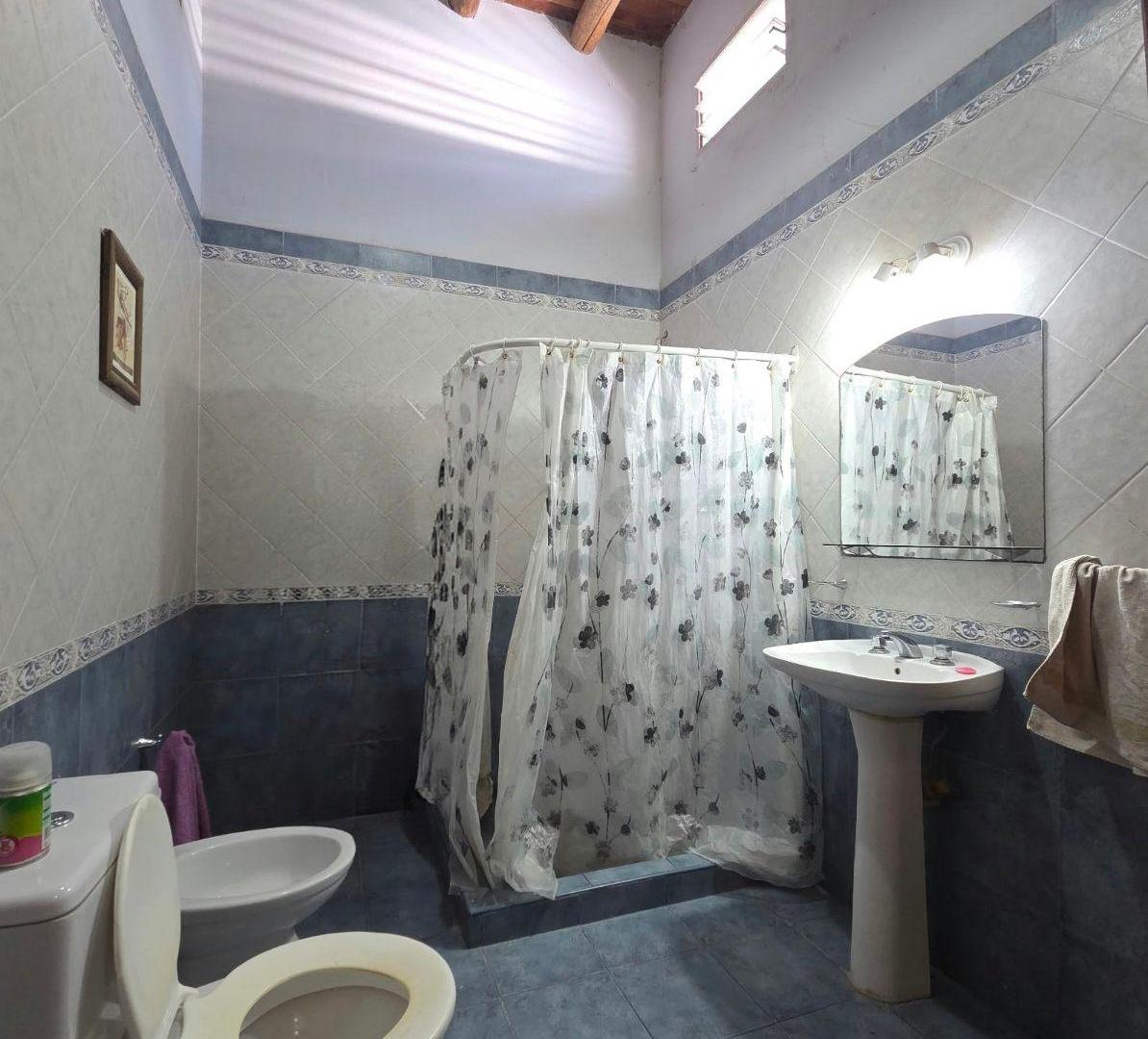 Foto de CASA EN VENTA CALLEJON CASAPUEBLO Carrodilla, imagen 4