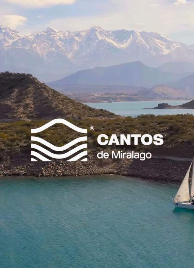 Foto de BARRIO PRIVADO CANTOS DE MIRALAGO, imagen 1