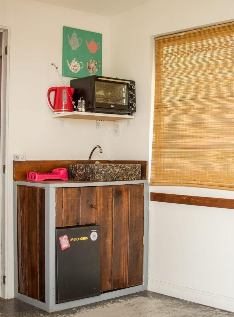 Foto de Casa en San Nicolas De Los Arroyos, imagen 3