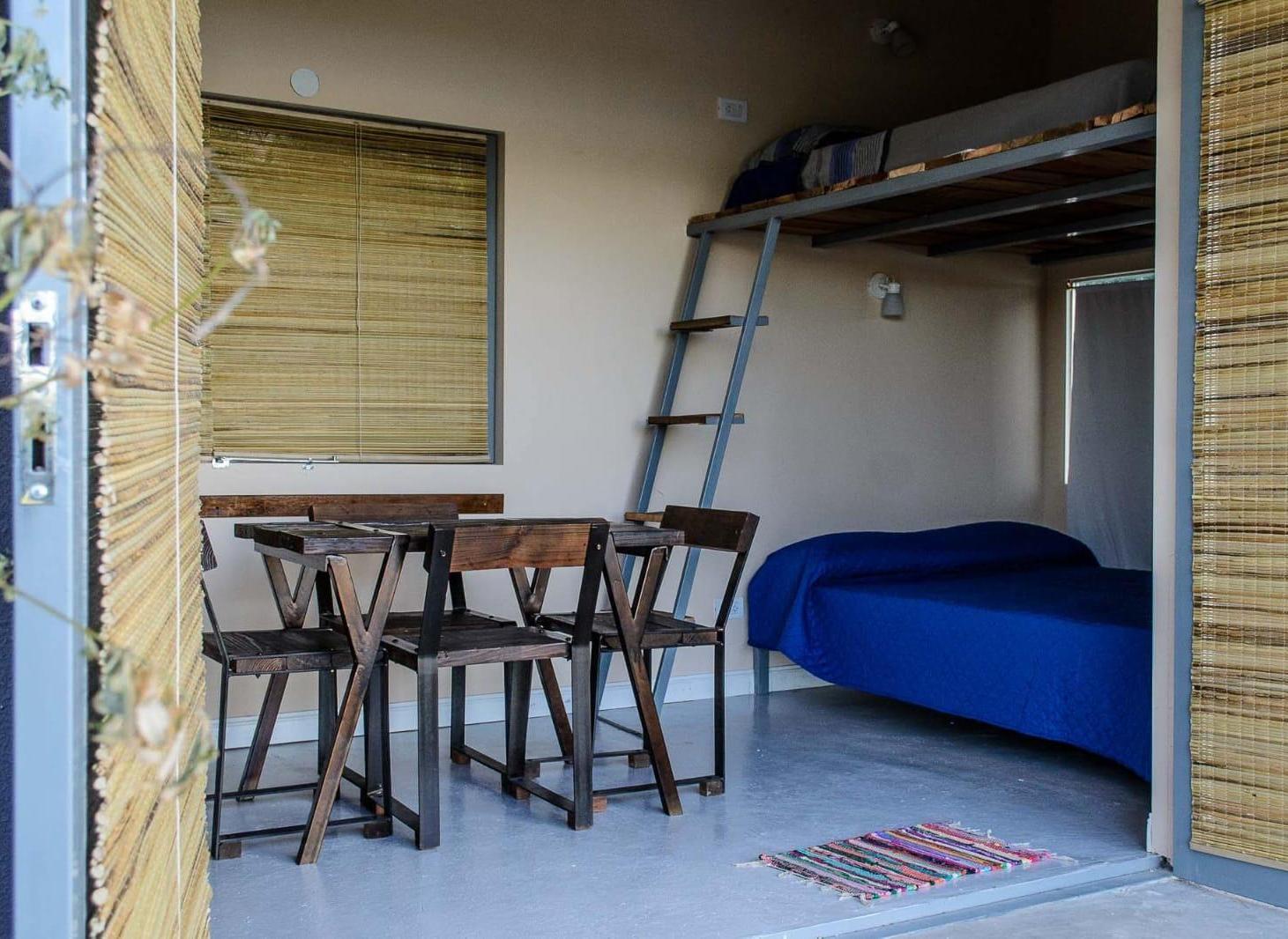 Foto de Casa en San Nicolas De Los Arroyos, imagen 2