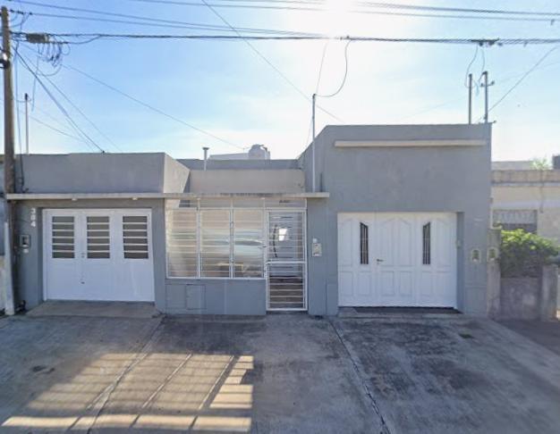 Imagen de la propiedad