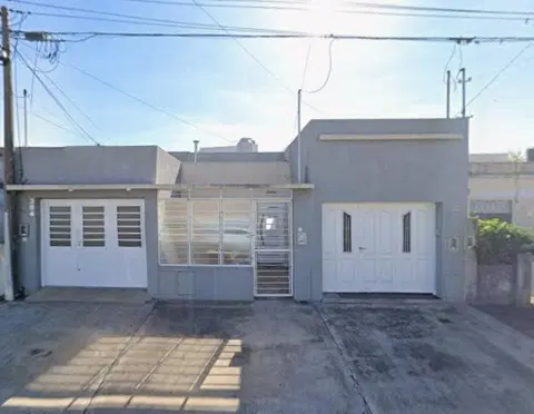 Imagen de la propiedad