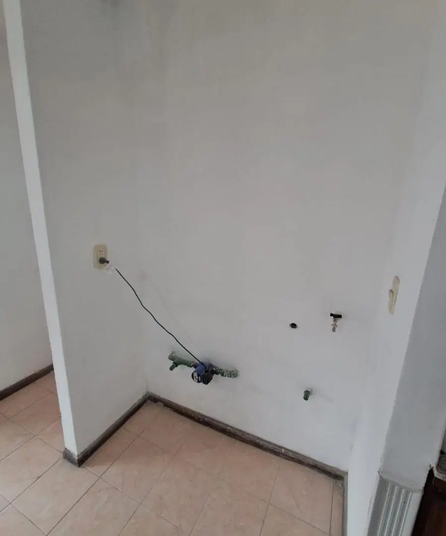 Departamento en San Nicolas De Los Arroyos 2