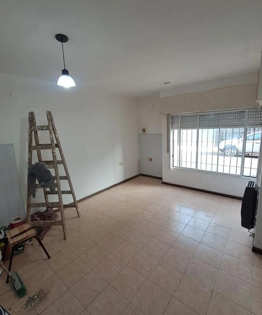 Departamento en San Nicolas De Los Arroyos 4