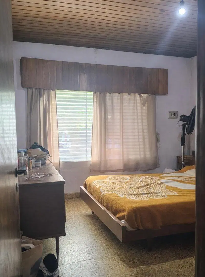 Casa en San Nicolas De Los Arroyos 3