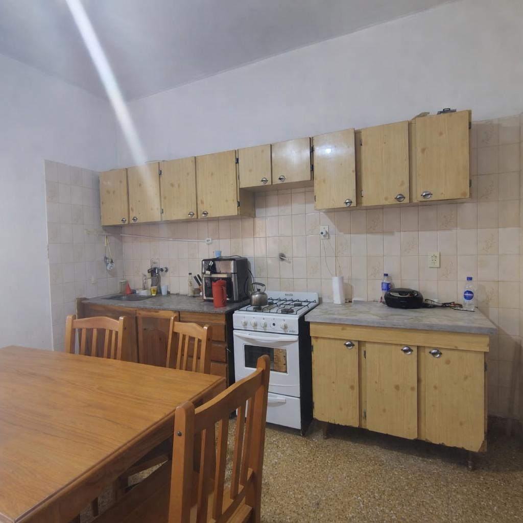 Foto de Casa en San Nicolas De Los Arroyos, imagen 4