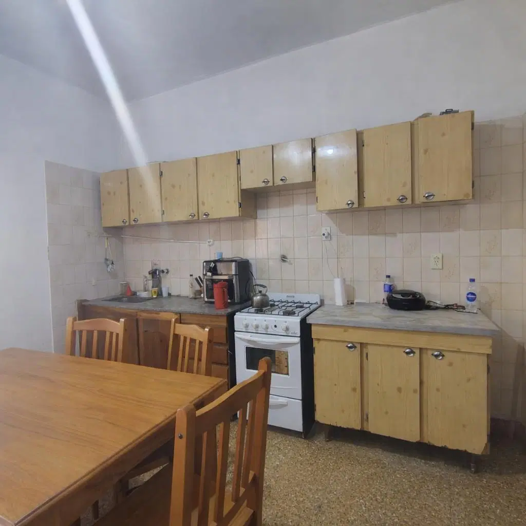 Casa en San Nicolas De Los Arroyos 5