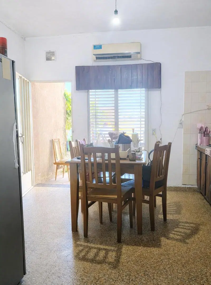 Casa en San Nicolas De Los Arroyos 4