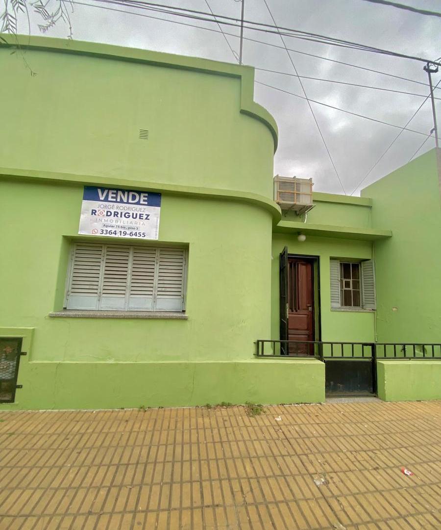 Foto de Casa en San Nicolas De Los Arroyos, imagen 3