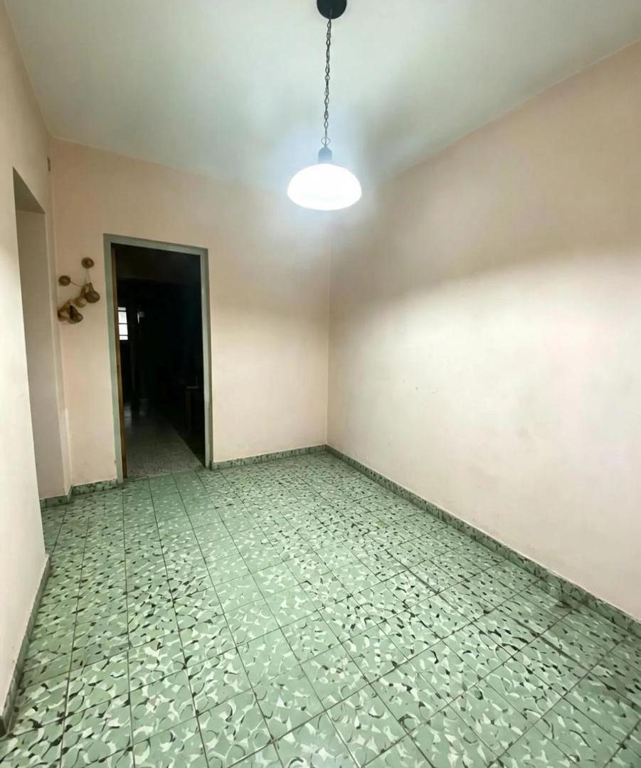 Foto de Casa en San Nicolas De Los Arroyos, imagen 2