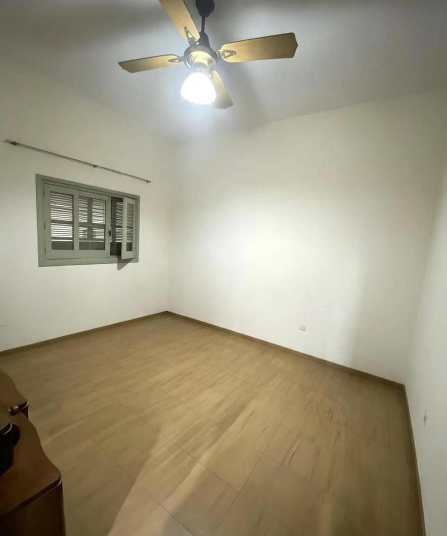 Foto de Casa en San Nicolas De Los Arroyos, imagen 5