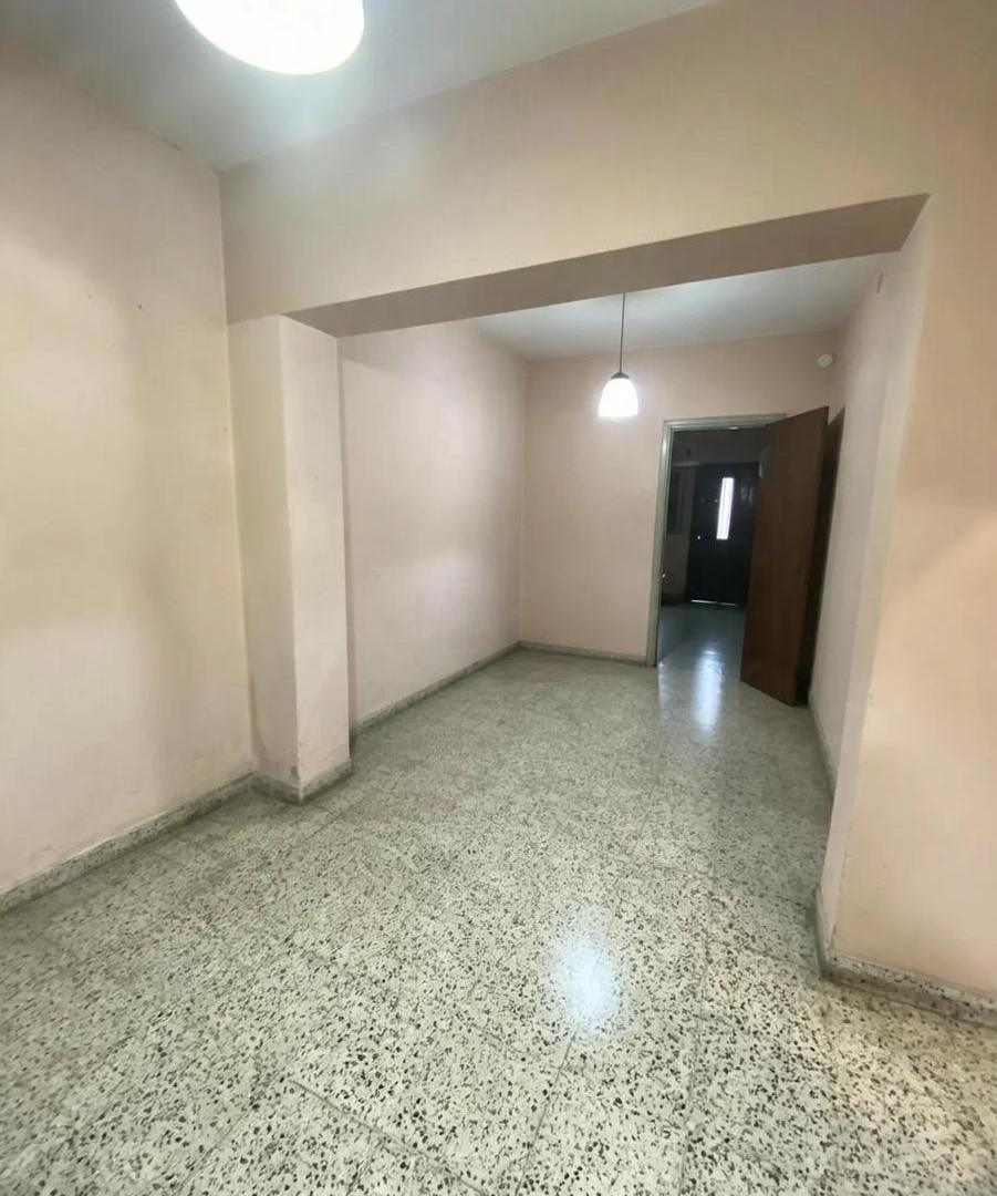 Foto de Casa en San Nicolas De Los Arroyos, imagen 4