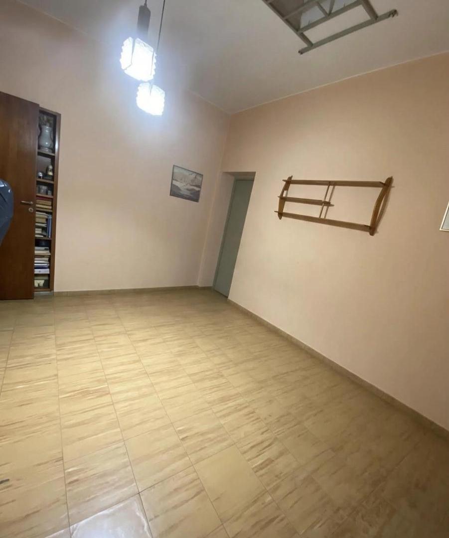 Foto de Casa en San Nicolas De Los Arroyos, imagen 1