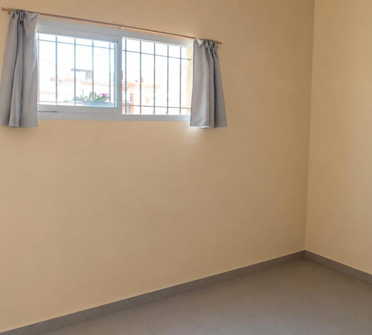 Foto de Casa en San Nicolas De Los Arroyos, imagen 2