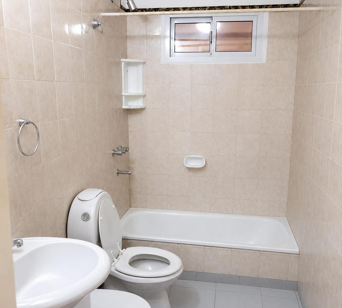 Foto de Casa en San Nicolas De Los Arroyos, imagen 5