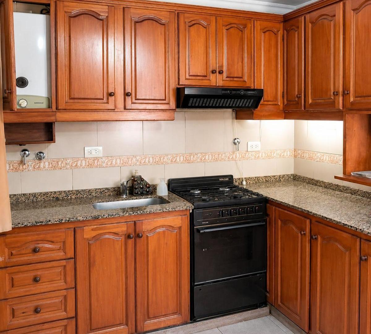 Foto de Casa en San Nicolas De Los Arroyos, imagen 3