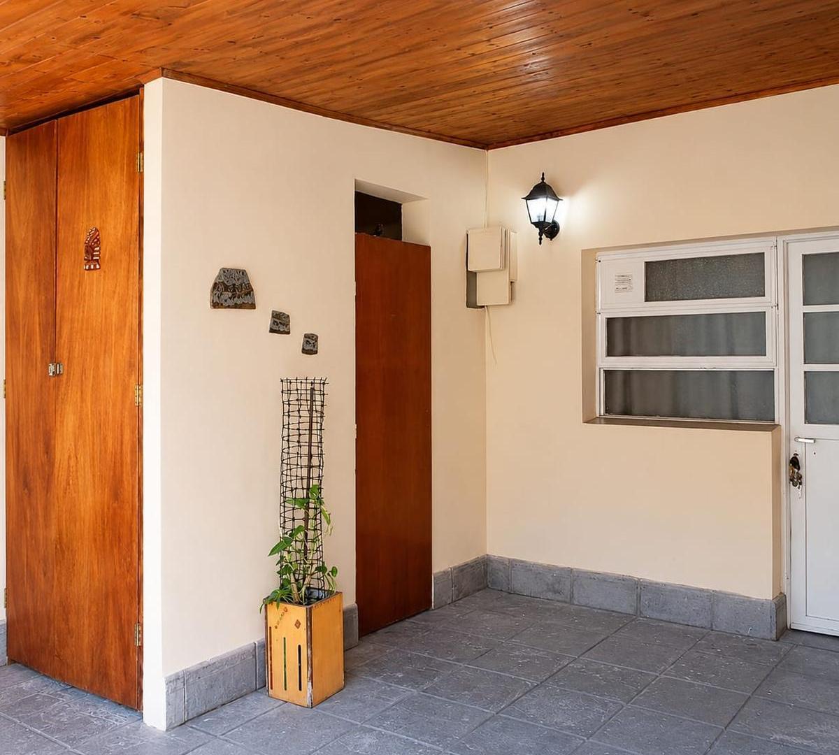 Foto de Casa en San Nicolas De Los Arroyos, imagen 4
