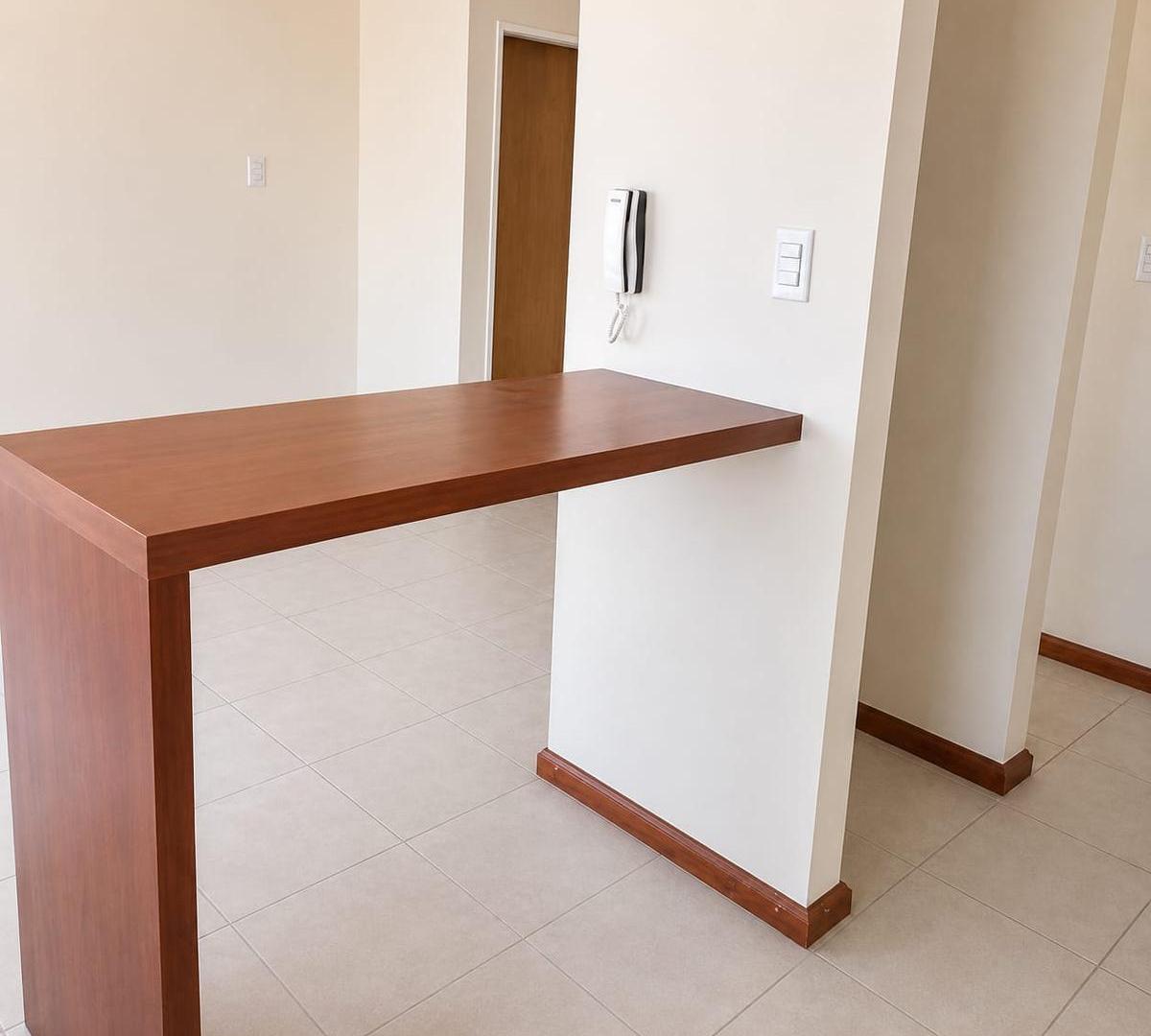 Foto de Departamento en San Nicolas De Los Arroyos, imagen 2