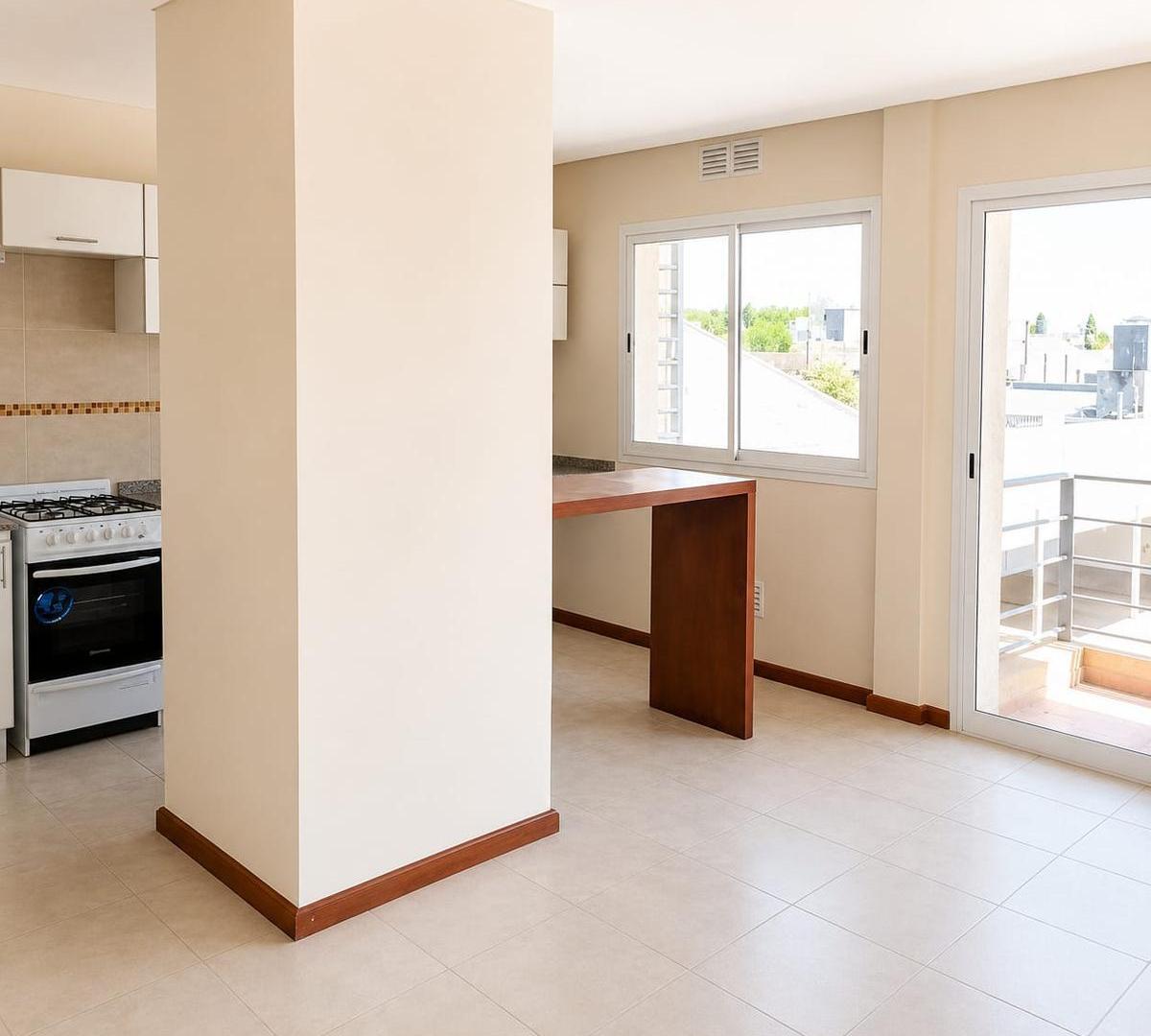Foto de Departamento en San Nicolas De Los Arroyos, imagen 1
