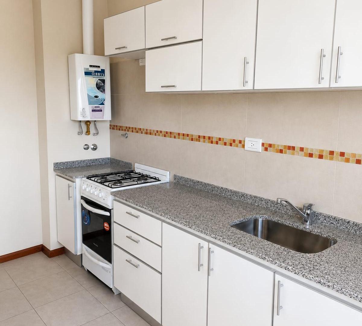 Foto de Departamento en San Nicolas De Los Arroyos, imagen 4